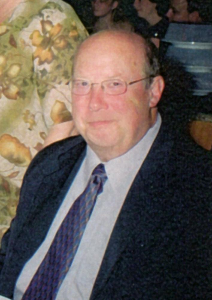 Obituary of Timothy Roy Jones Merritt Funeral Home, Smithville,